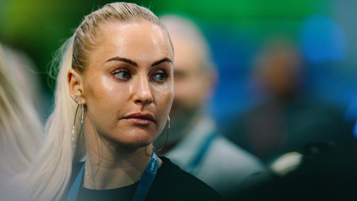 WTGL rosters, teams: Charley Hull, Michelle Wie West headline inaugural season