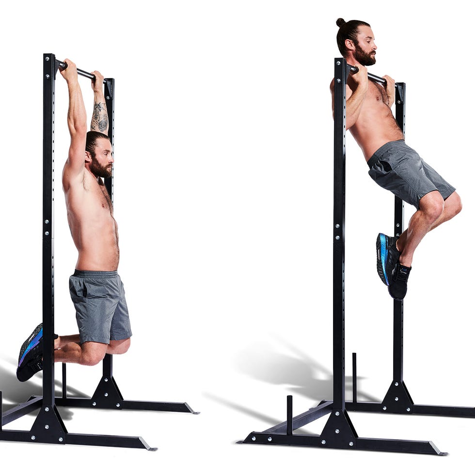 arm, leg, human body, human leg, shoulder, elbow, joint, wrist, knee, muscle,