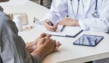 What I Wish I Knew Before Choosing My Medical Specialty
