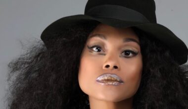 Christy Knowings Dead: Former Nickelodeon Star Of 'All That' Was 46