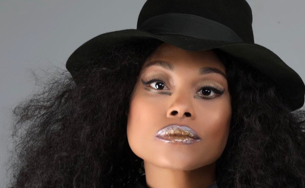 Christy Knowings Dead: Former Nickelodeon Star Of 'All That' Was 46