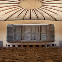 Cinema Studio Namibe: Reviving a Tropical Modernist Icon in Angola - Image 5 of 6