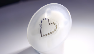 A London Startup Is Selling Permanent Stick-On Tattoos—and It Wants to Do Mail Order
