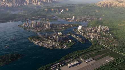 Cities Skylines 2-1