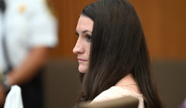 Lindsay Clancy murder trial hears testimony from Massachusetts State Police investigators about search history