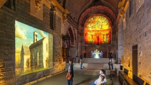 Catalonia Launches New International Tourism Campaign Celebrating Its Living Culture