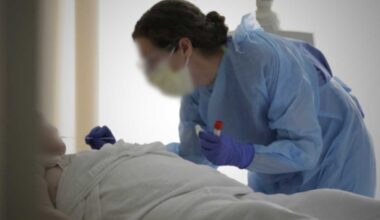 What we've learned about COVID-19 since the pandemic