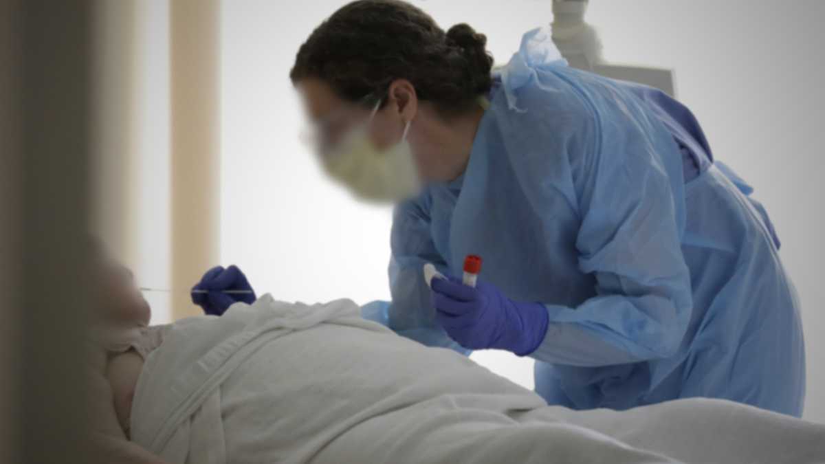 What we've learned about COVID-19 since the pandemic