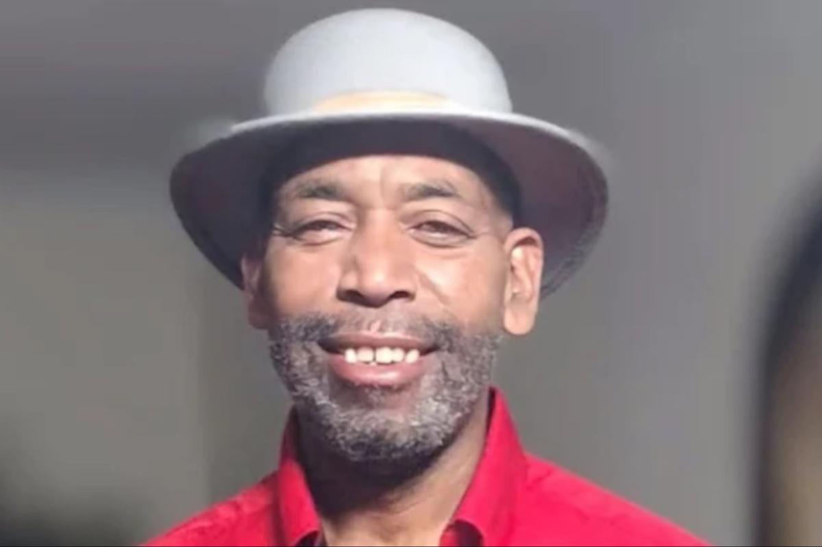 Norris Brown, Georgia football national champion, dead at 65