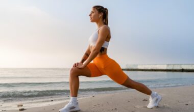 Scientists discover ‘skinny gene’ variant helping some stay lean