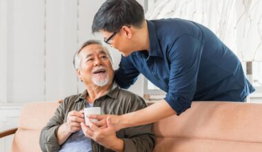 Nearly half of US adults under 30 still live at home: study