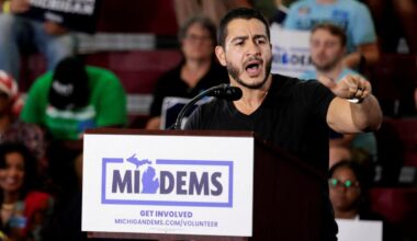 The DSA's Medicare-for-All dream threatens a real-life nightmare