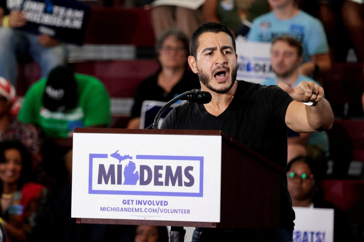 The DSA's Medicare-for-All dream threatens a real-life nightmare