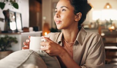 Wegovy weight-loss pill could be affected by morning coffee, doctors warn