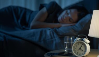 Forget 8 hours — new research reveals how much sleep adults really need