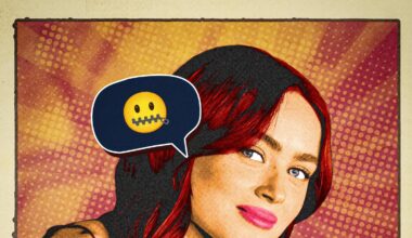 Sadie Sink’s ‘Spider-Man’ Press Tour Took MCU Secrecy to Its Illogical Extreme