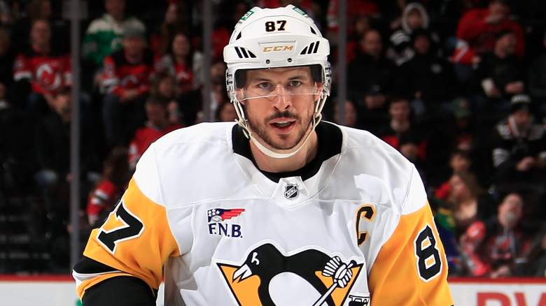 The Montreal Canadiens got a nudge from a notable insider, urging the team to trade for a future Hall of Famer this season.