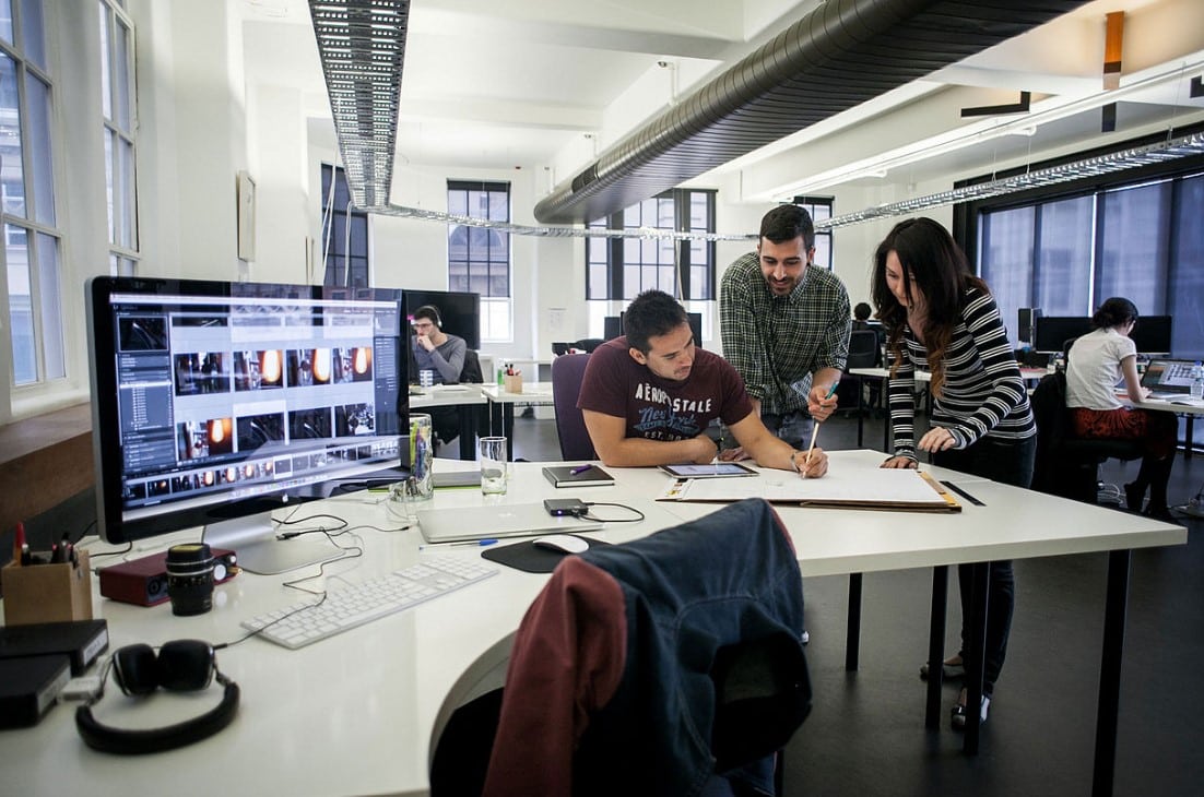 cover Plug and Play Cyprus unveils first 10-startup accelerator cohort