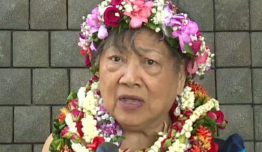 Mary Rivera, 'Spider-Man: No Way Home' Actress, Dead at 82