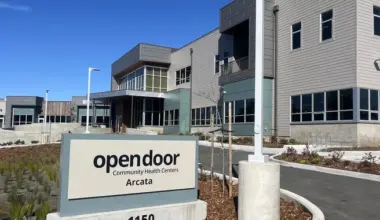 Advocates Urge Open Door to Reinstate Youth Gender-Affirming Care After Health Center Cuts Key Treatment | Lost Coast Outpost