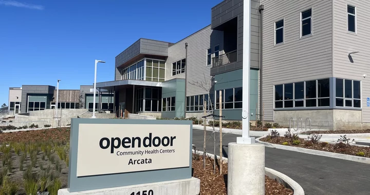 Advocates Urge Open Door to Reinstate Youth Gender-Affirming Care After Health Center Cuts Key Treatment | Lost Coast Outpost