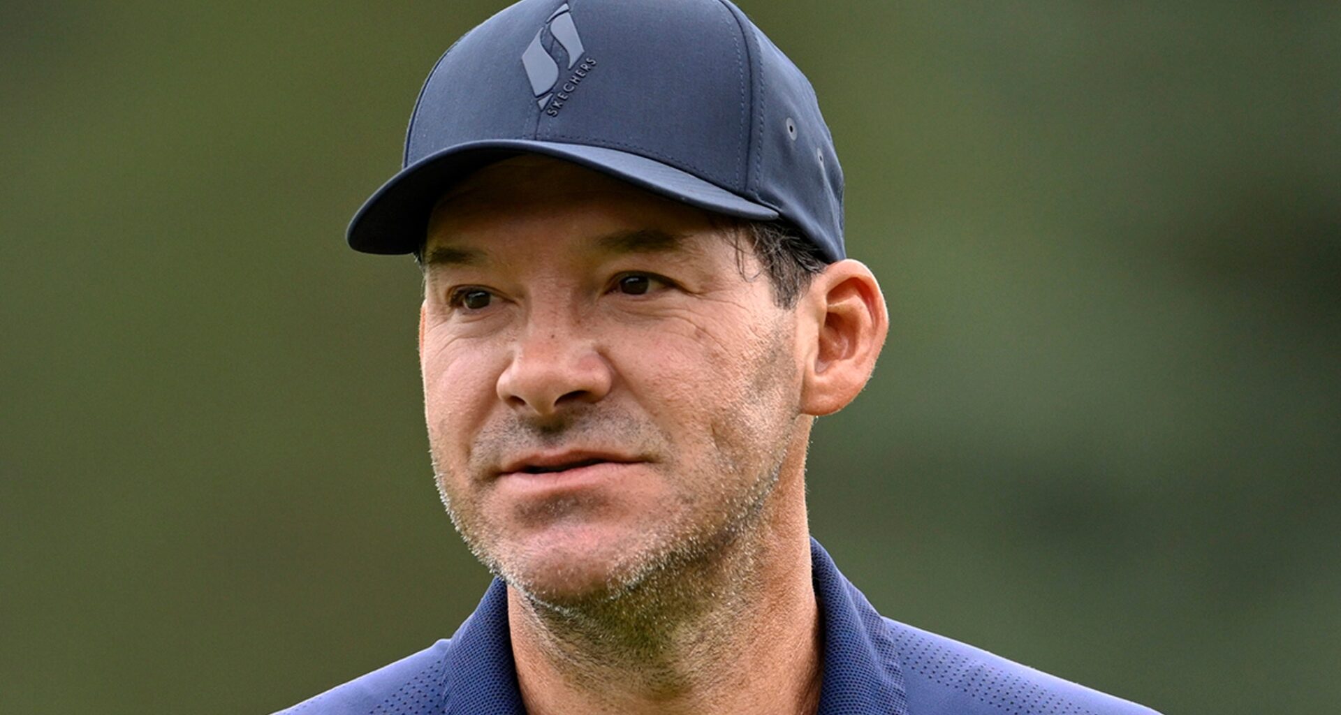 Tony Romo 'Accepts Full Responsibility' For OWI Arrest
