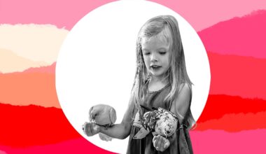 My Daughter Loves Pigeons. My Wife Wants to Keep Us Away From Them.