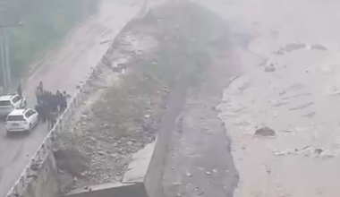Breaking News, China News, World News and Video