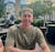 Luc LeBlanc - Betting Editor at Covers.com
