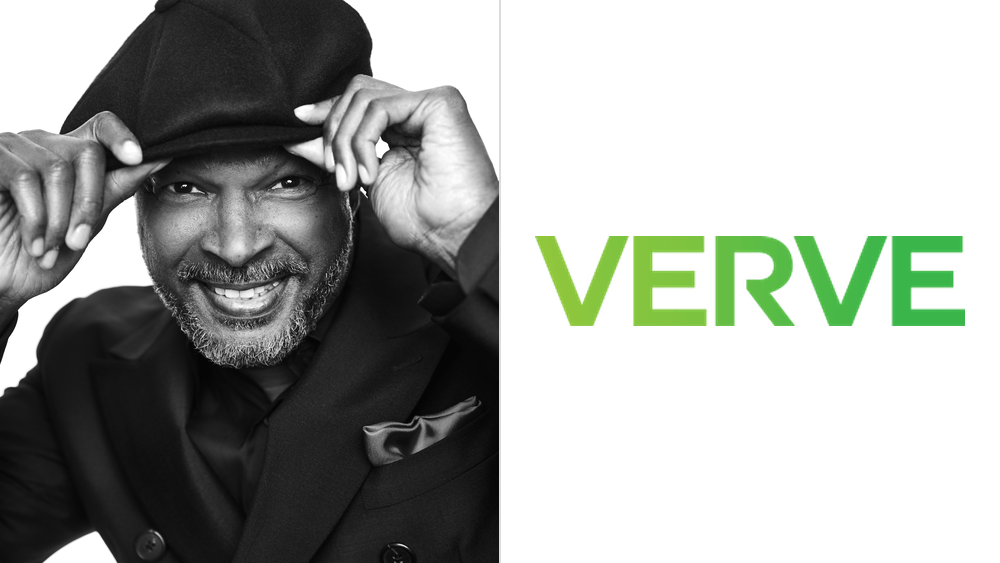 Damon Wayans Signs With Verve (EXCLUSIVE)