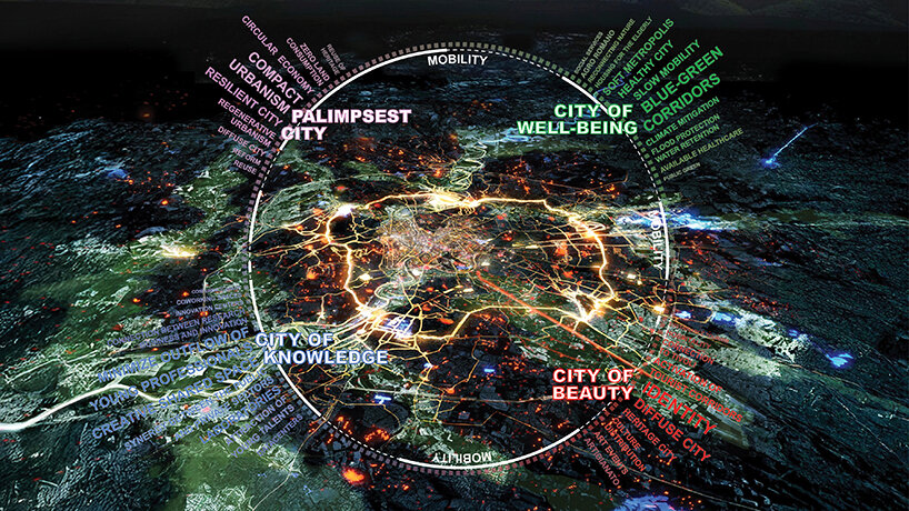 david gianotten of OMA on why local context matters in shaping future cities - 3