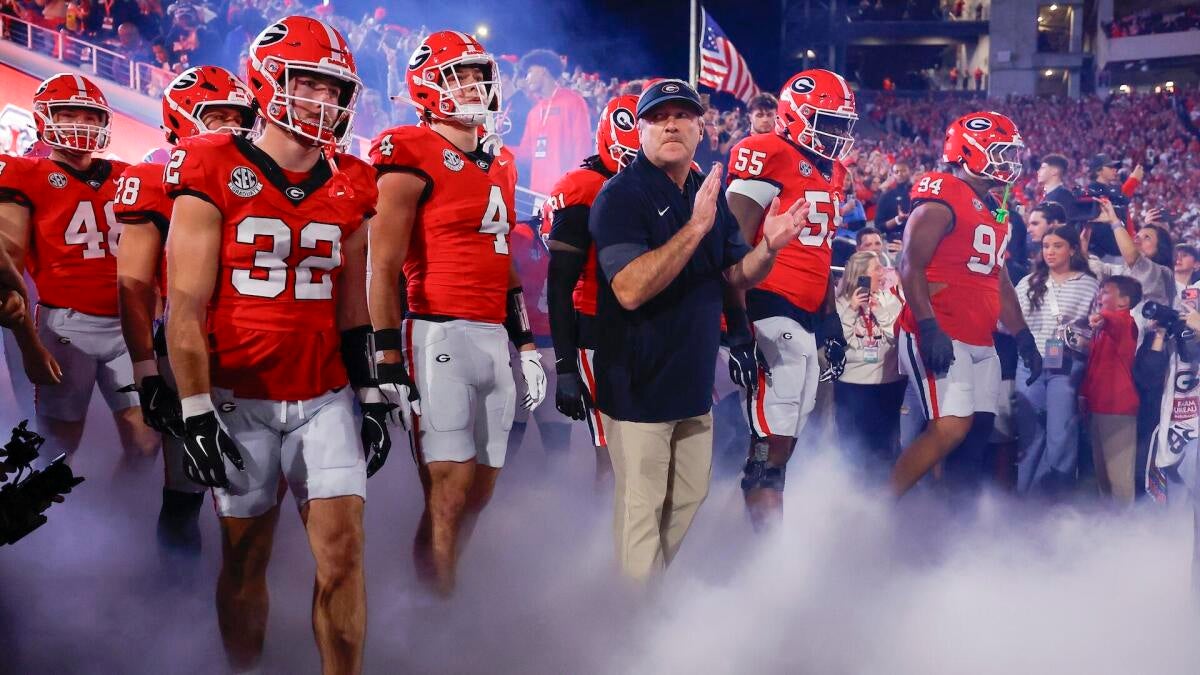 College football teams with most in-state players entering 2026