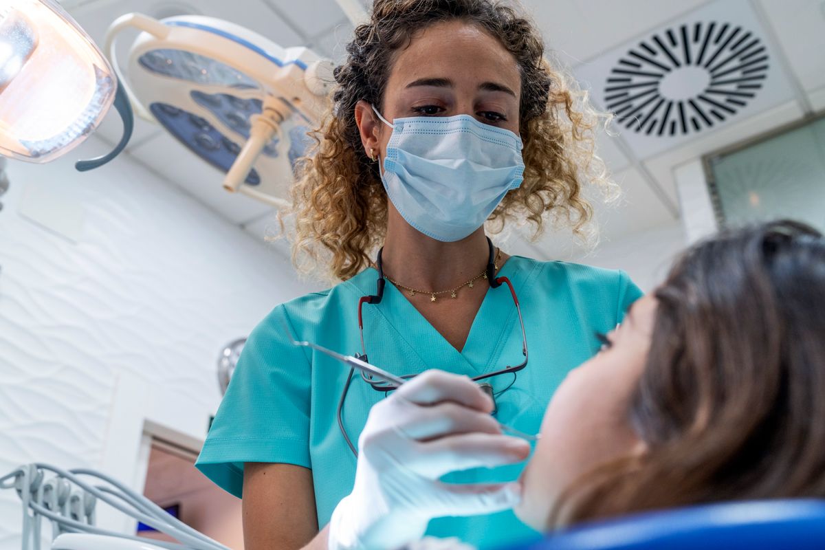 Semaglutide  possible secondary oral effects, including xerostomia, or dry mouth, bad breath, altered taste and enamel erosion related to vomiting