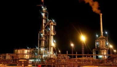 India’s rising oil dependence and its thin strategic buffer - Deccan Herald