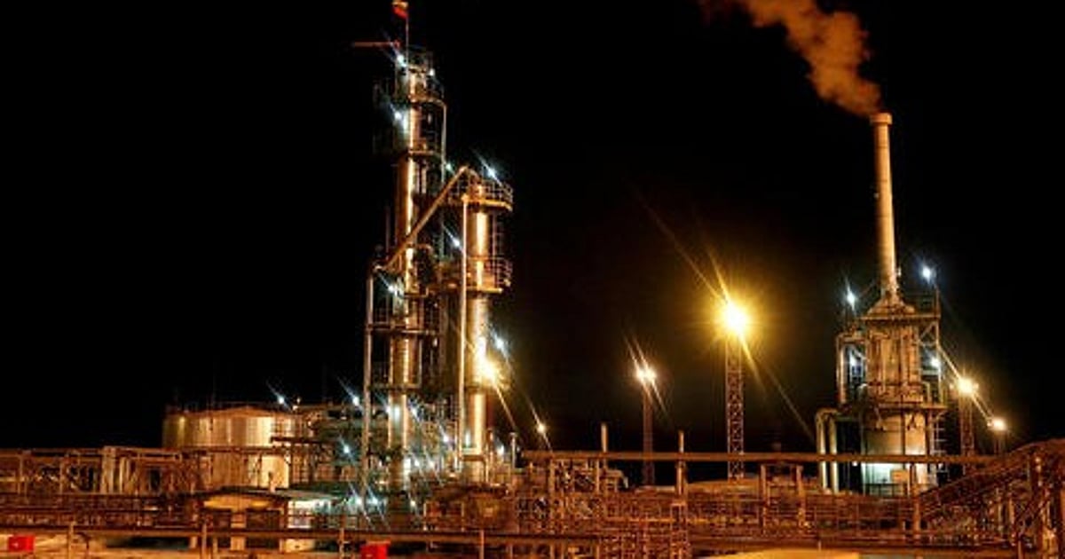 India’s rising oil dependence and its thin strategic buffer - Deccan Herald