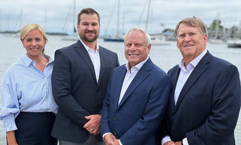 Advisor moves: Severn Wealth Management joins Cetera after departing Commonwealth