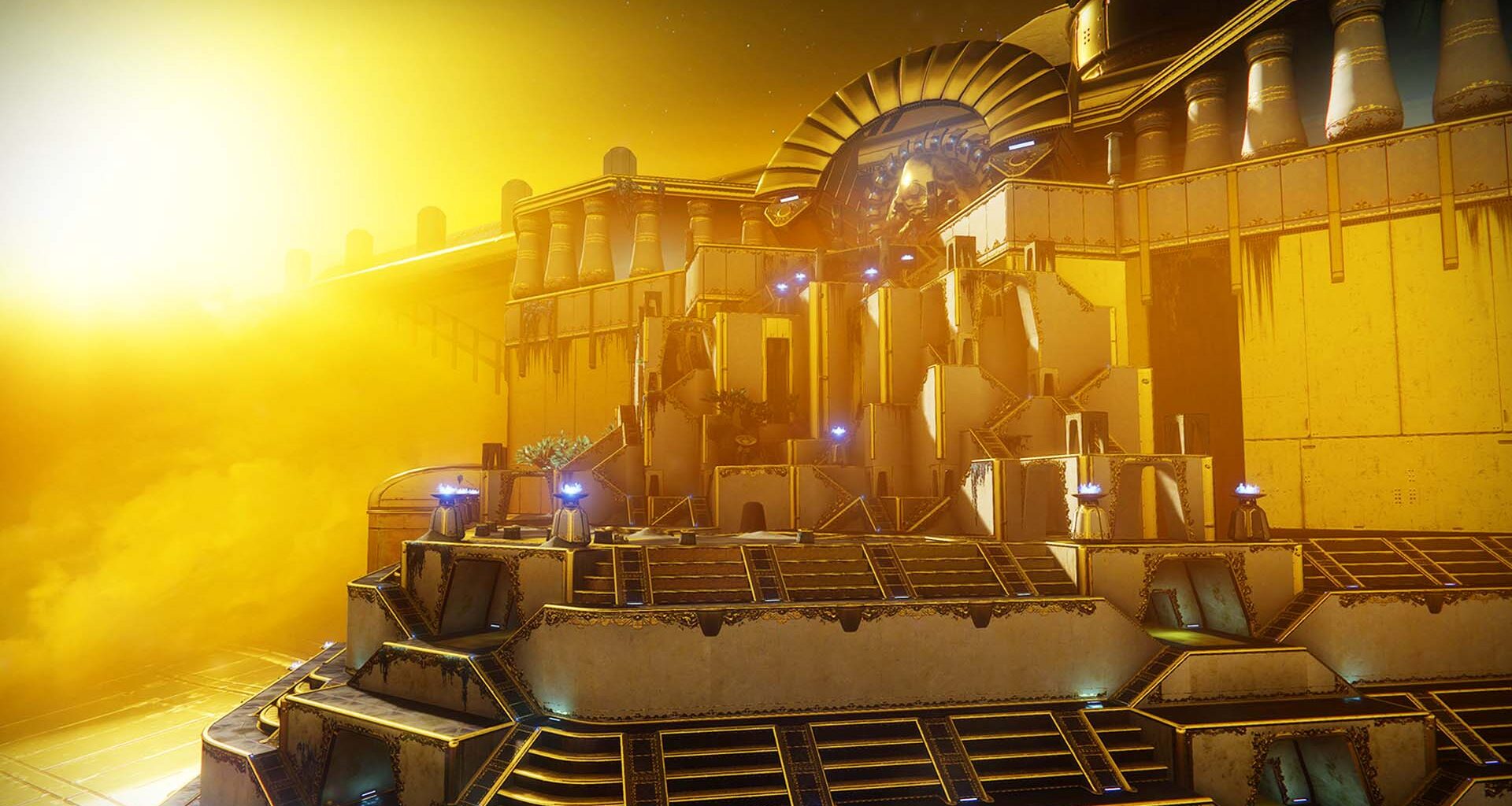 Destiny23