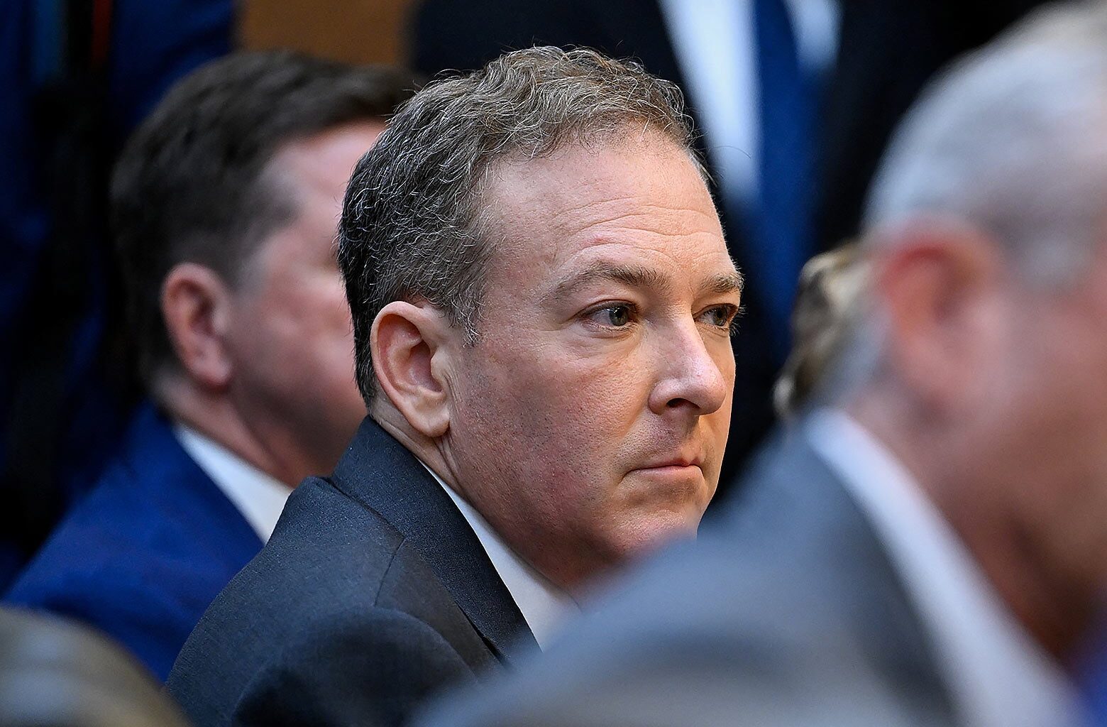 Trump’s EPA found a sneaky new way to make our air more polluted.