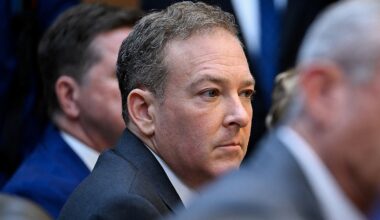 Trump’s EPA found a sneaky new way to make our air more polluted.