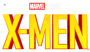 The Skinny on Marvel Studios Phase 7 Slate