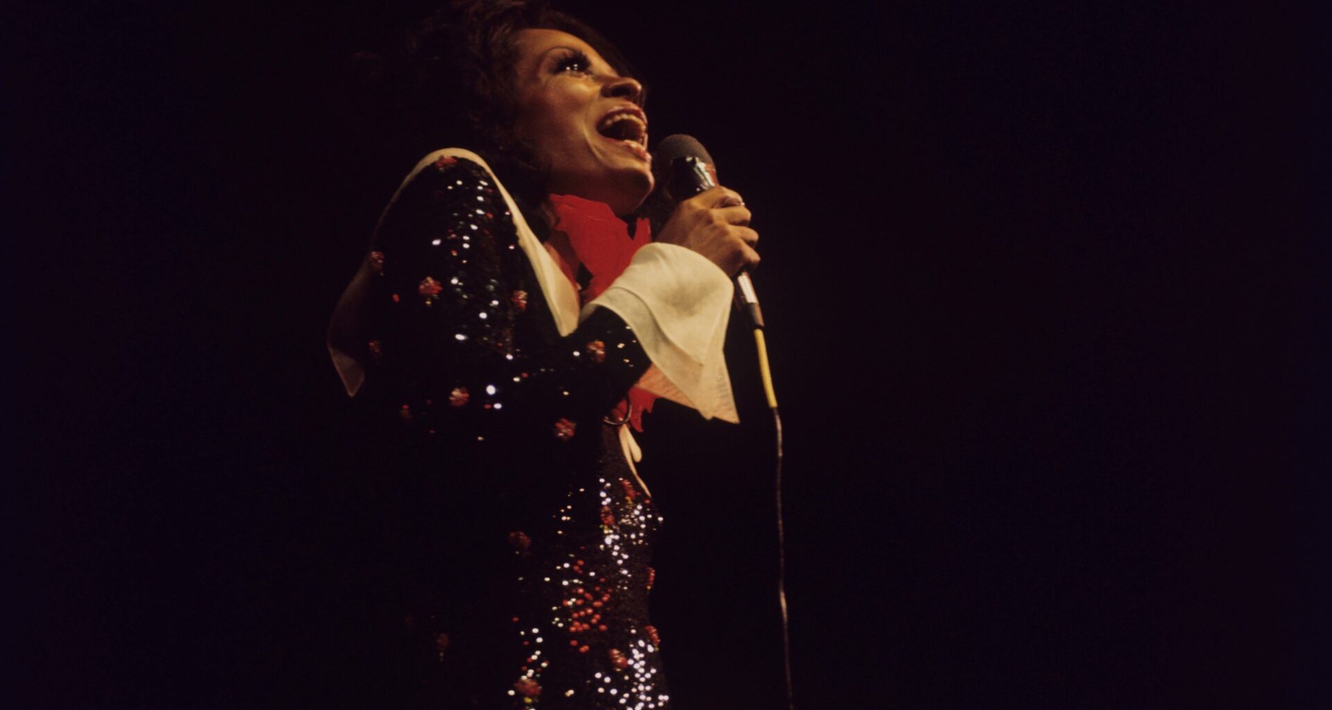3 Pop Songs From the 1970s That Will Actually Make You Smarter