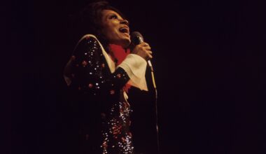 3 Pop Songs From the 1970s That Will Actually Make You Smarter