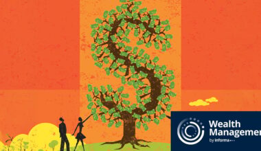Wealth With Purpose: Preparing the Next Generation