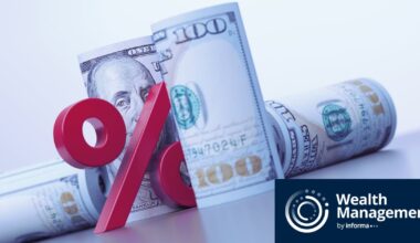 How Organic Growth Systems Drive Premium RIA Valuations