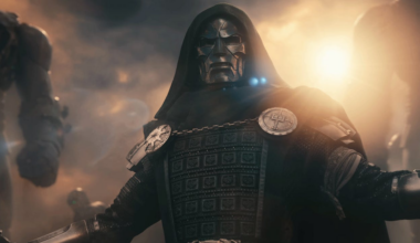 Avengers: Doomsday Pre-Sale Tickets Are Outpacing Spider-Man: Brand New Day