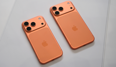 World's best-selling smartphone could get price hike as soon as August 10