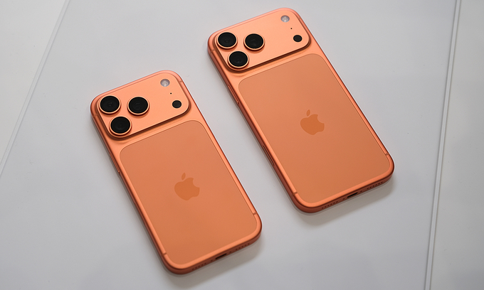 World's best-selling smartphone could get price hike as soon as August 10