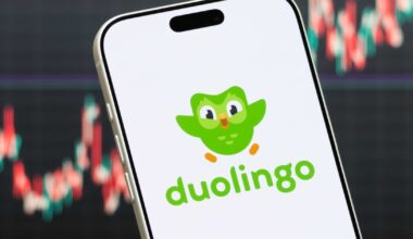 After Hospital Stay Broke A Boy’s Duolingo Streak, App Came Through With A Sweet Gesture
