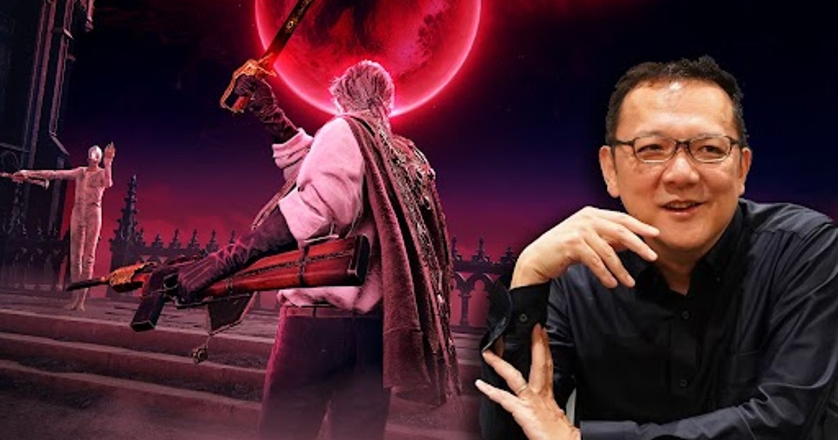 Miyazaki explains how The Duskbloods plans to protect newcomers from its best players