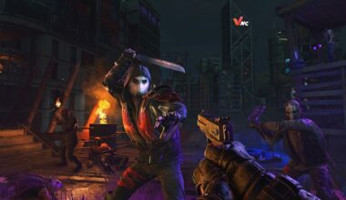 PlayStation Plus August addition includes free DLC for all players